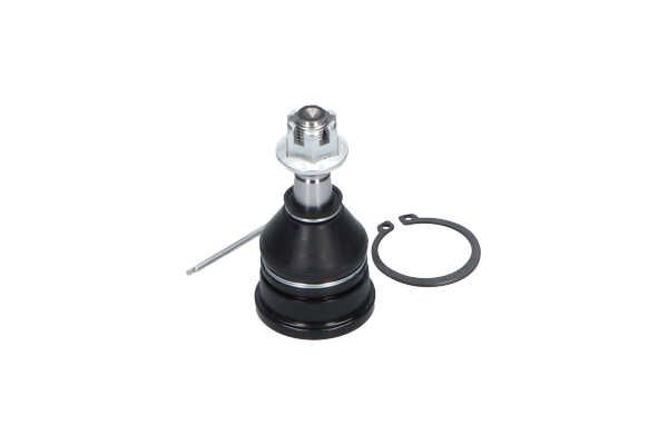 Kavo Parts SBJ-4523 Ball Joint