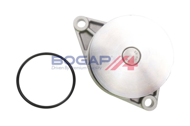 This part match OEM code: 036121005M