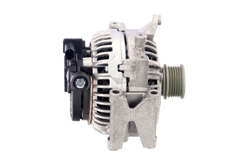 REMANTE 011-003-000846R Alternator