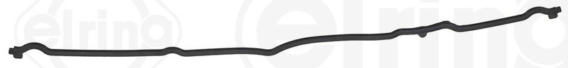 ELRING 787.150 Gasket, timing case