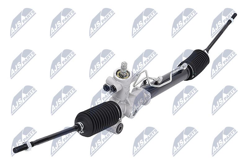 Rooliajam, NTY SPK-TY-004