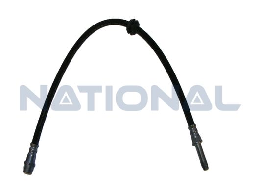 National NBH6205