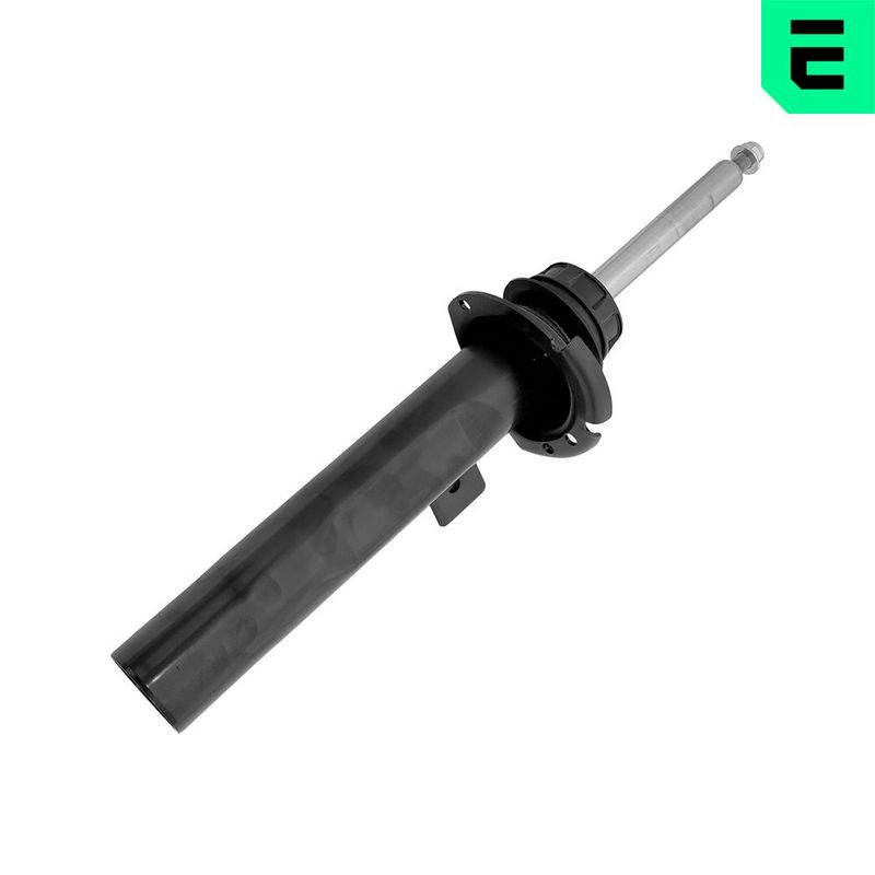 амортисьор OPTIMAL