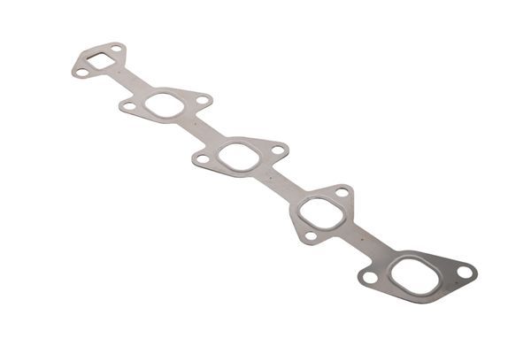 STELLOX 11-26071-SX Gasket, exhaust manifold