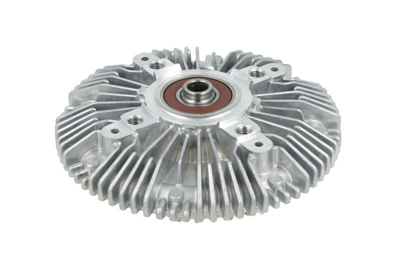 Sidur, radiaatoriventilaator, NRF 49623