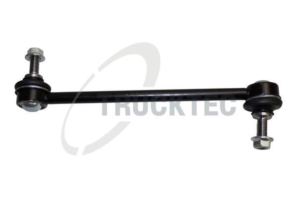 TRUCKTEC AUTOMOTIVE 09.30.001 - Link/Coupling Rod, stabiliser bar
