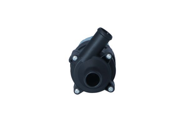 NRF 390037 Auxiliary Water Pump (cooling water circuit)