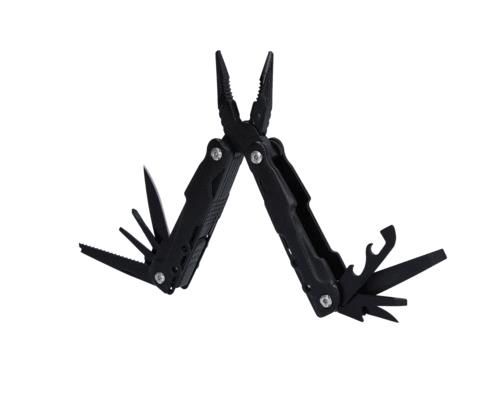 KS TOOLS BT100903 Multifunction Knife