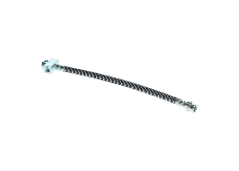 BOSCH Brakes