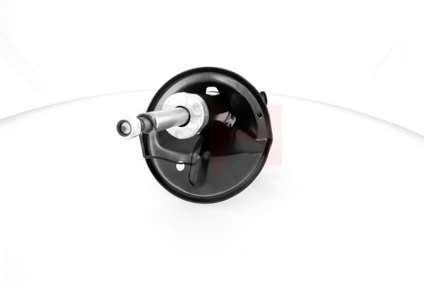 Amort, GH GH-354558V