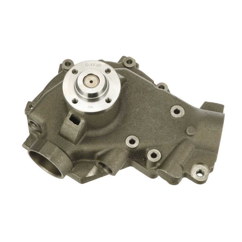 Vodní čerpadlo, chlazení motoru WP5039HD