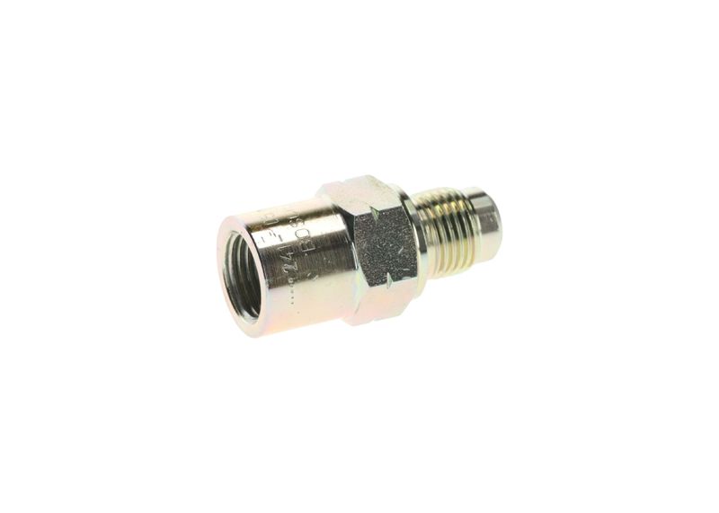 Ventil, inst. de injectie 2 417 413 105 BOSCH