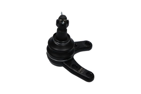 Kavo Parts SBJ-4530 Ball Joint