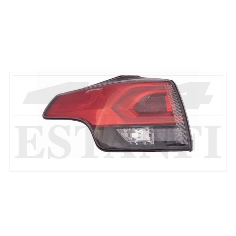 ILM-70-095