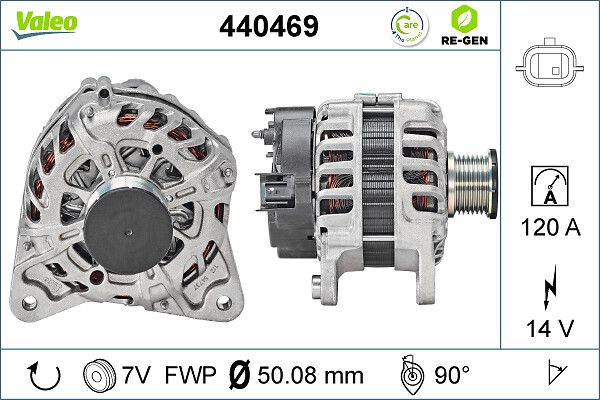 ALTERNATOR_440469_50.JPG