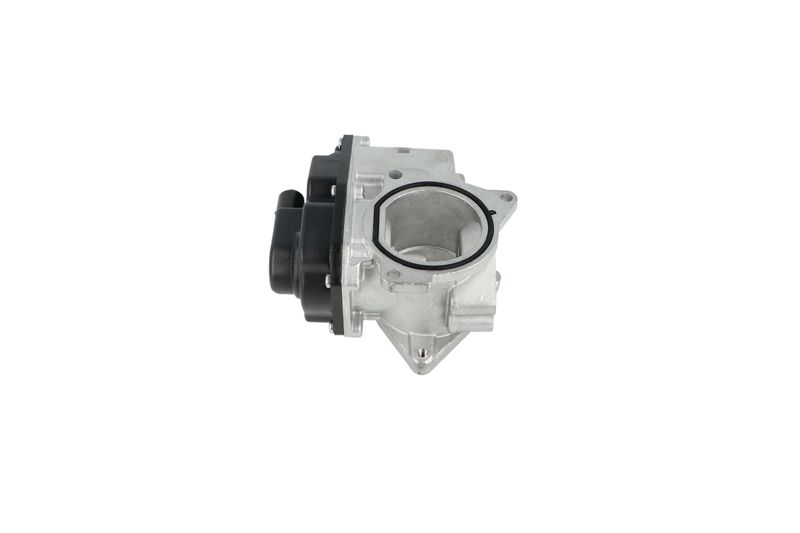 NRF 48389 EGR Valve