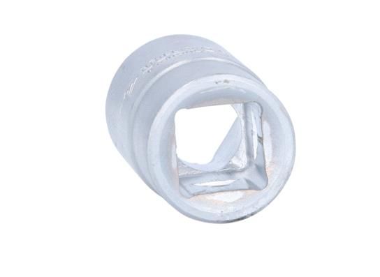 KS TOOLS BT025926 Socket Wrench Insert