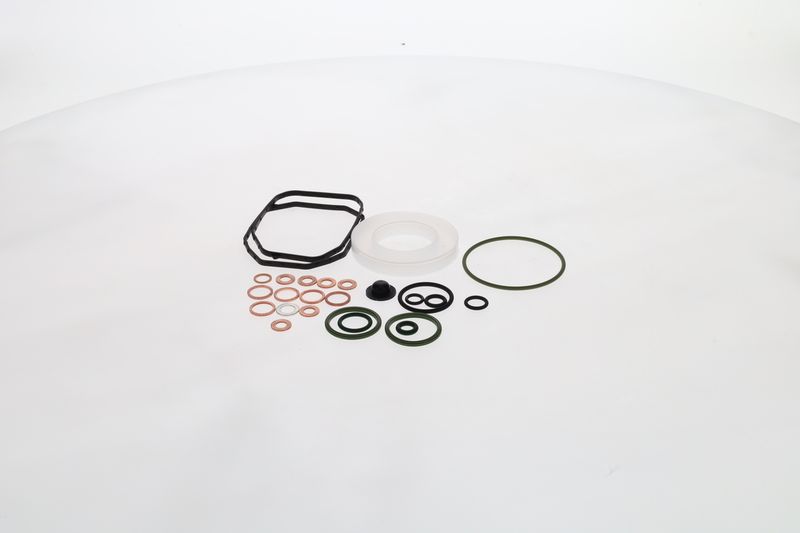 Tihendikomplekt, sissepritsepump, BOSCH 2 467 010 003