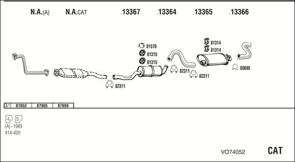 VO74052_5242733.JPG