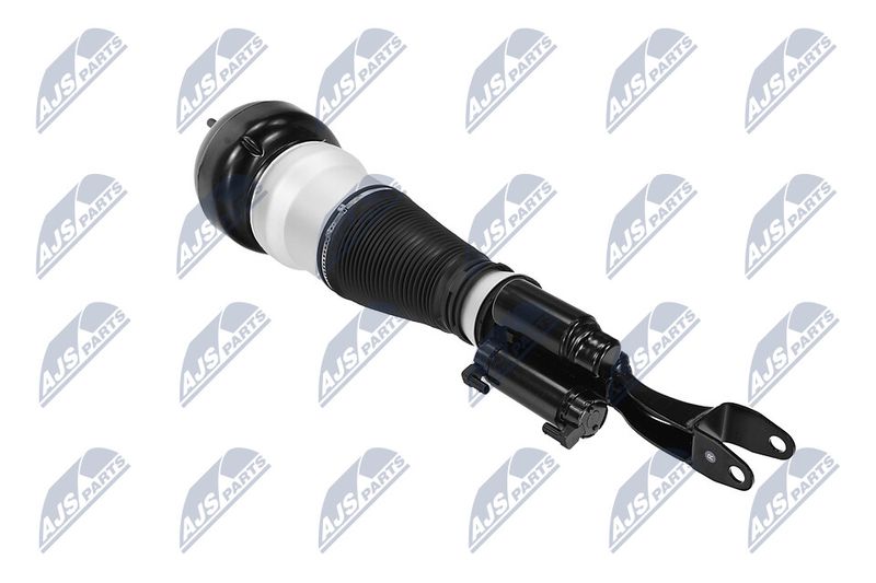 NTY A-ME-068 Air Suspension Strut
