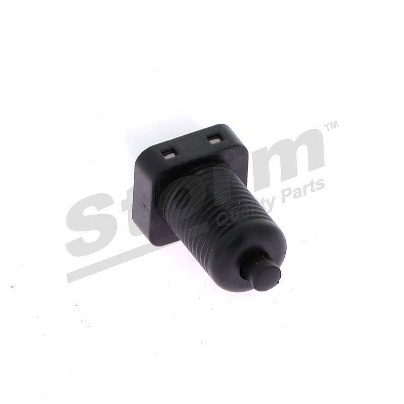 Interrupteur des feux de freins STORM QUALITY PARTS STO373790