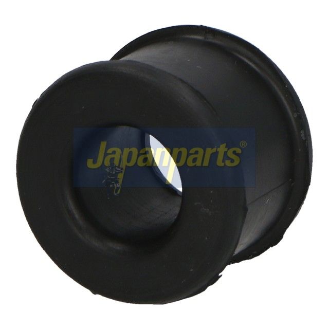 JAPANPARTS Втулка, стабилизатор