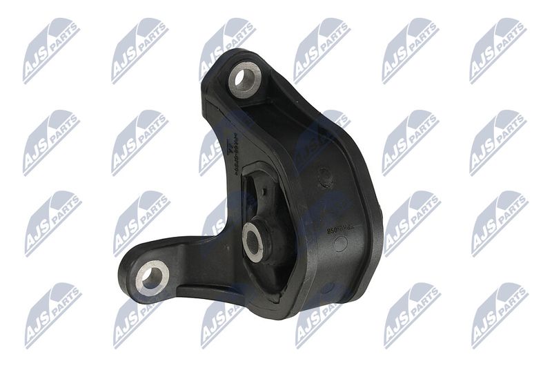 Paigutus, Mootor, NTY ZPS-HD-098