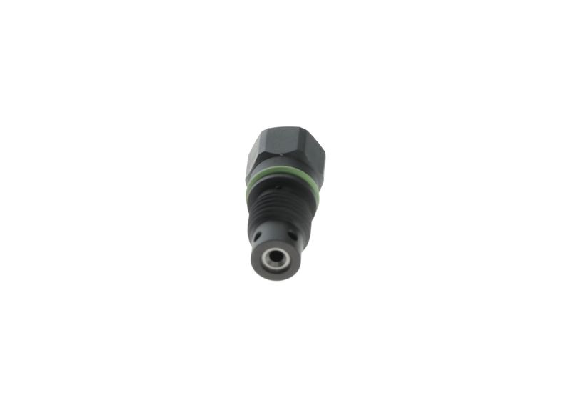 Ventil, inst. de injectie F 01M 101 502 BOSCH