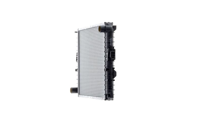 Product Image - Radiateur - CR757000P - MAHLE