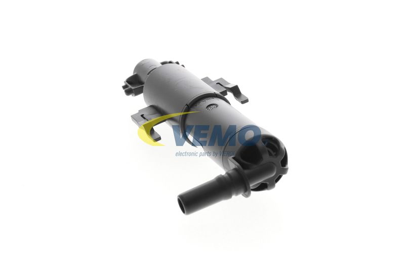 VEMO V20-08-0004 Washer Fluid Jet, headlight cleaning