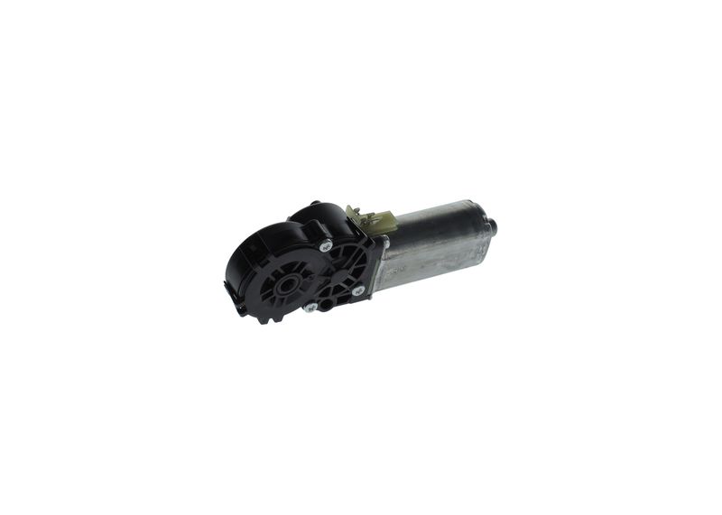 BOSCH 0390203308 Electric Motor