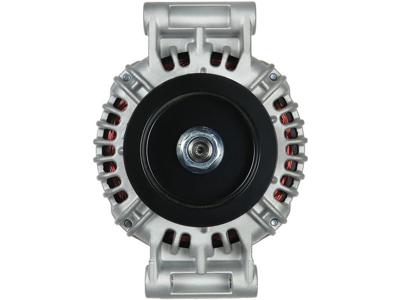Brand new AS-PL Alternator