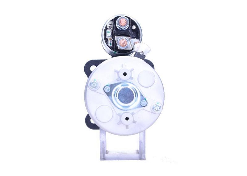 BV PSH 700.518.103.010 Starter