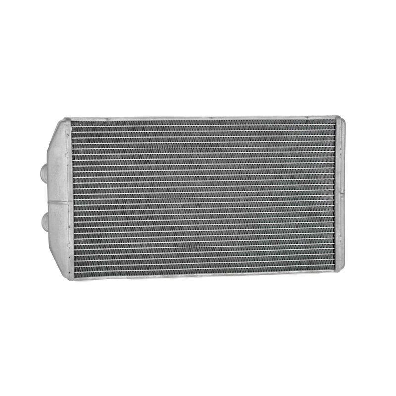 NISSENS 707314 Heat Exchanger, interior heating