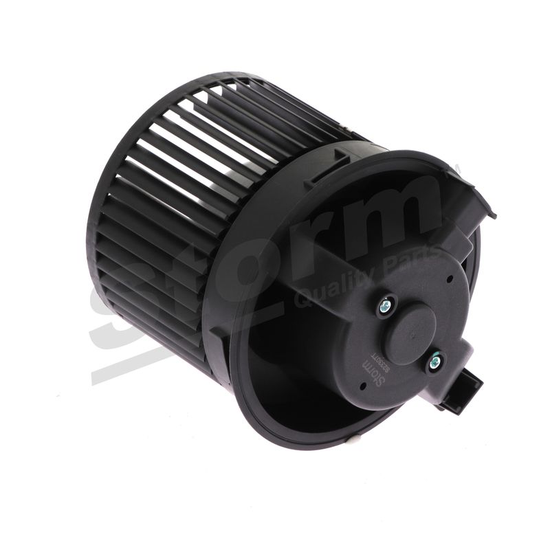 Pulseur d'air habitacle STORM QUALITY PARTS 2750802