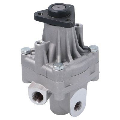 ENERGY PW680114 Hydraulic Pump, steering