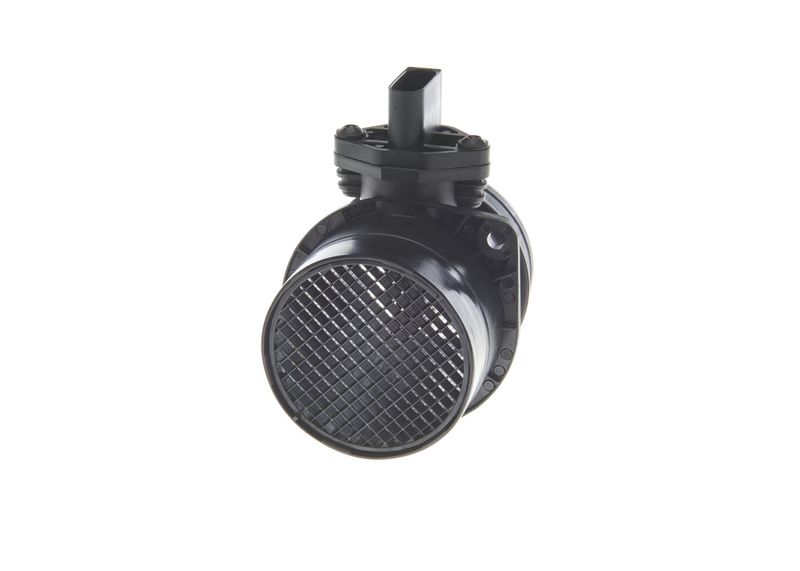 LUFTMASSENMESSER BOSCH 0986280211 24