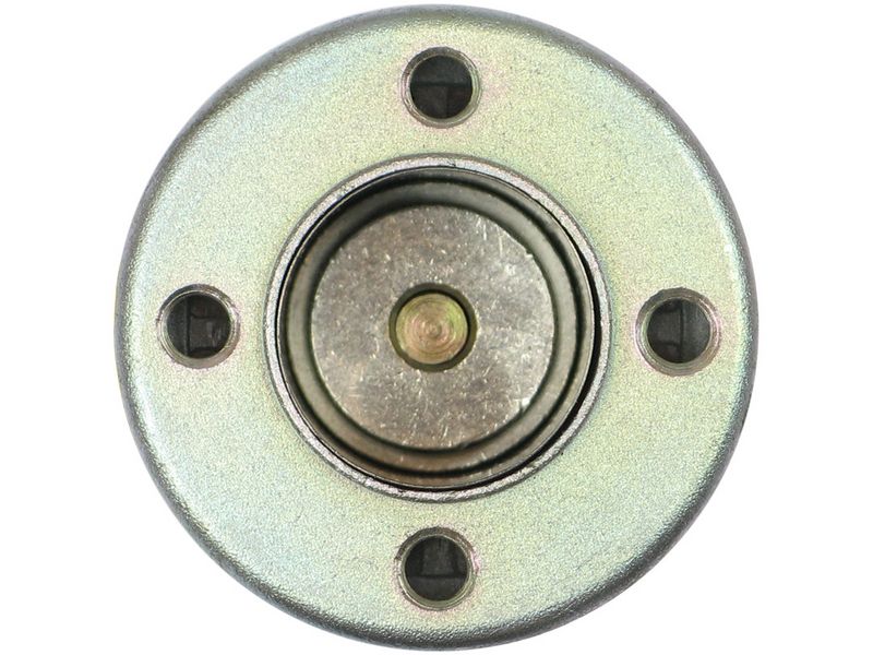 AS-PL SS5057 Solenoid Switch, starter
