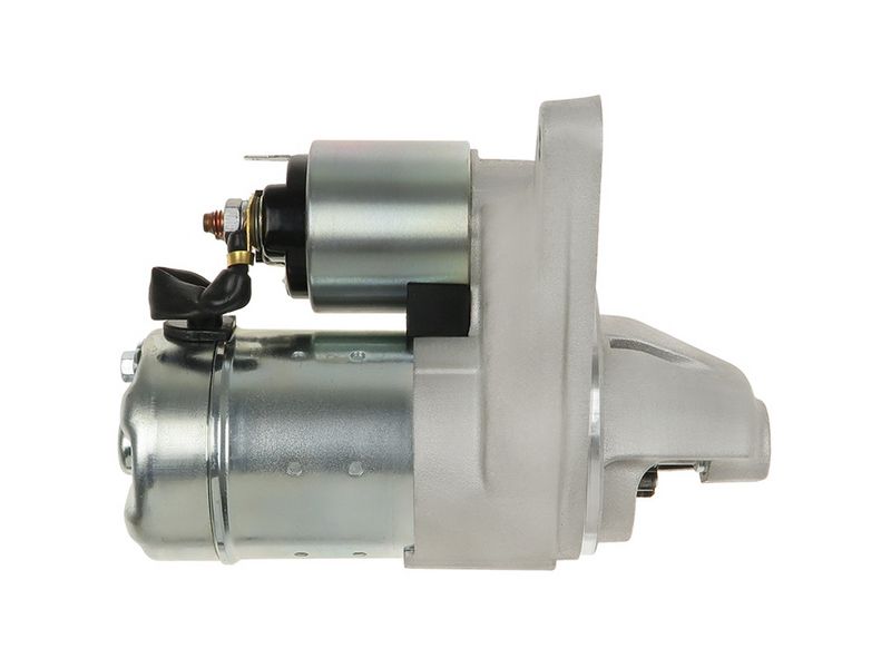 AS-PL S2051 Starter