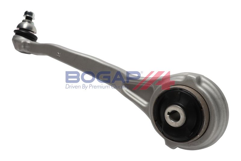 This part match OEM code: 2233304803