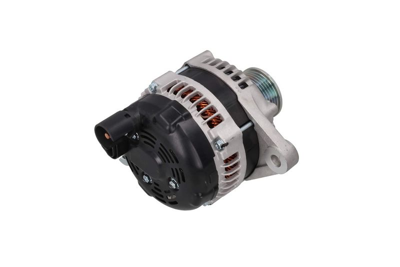 OEM код товара: 71798256