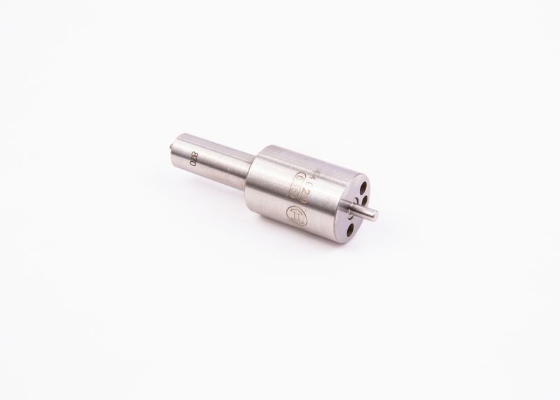 Injector 0 433 271 823 BOSCH