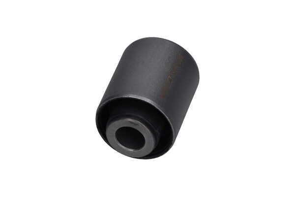 Kavo Parts SCR-10218 Mounting, control/trailing arm