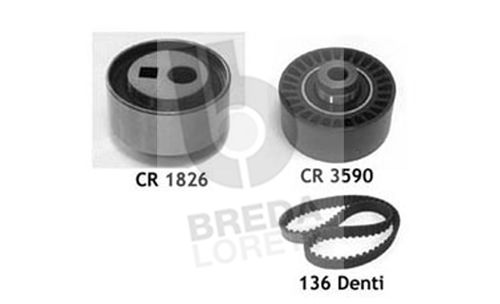 KCD0609.BMP