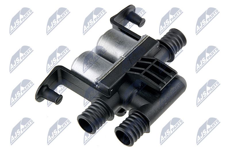 Veepump, mootori jahutus, NTY CTM-BM-024