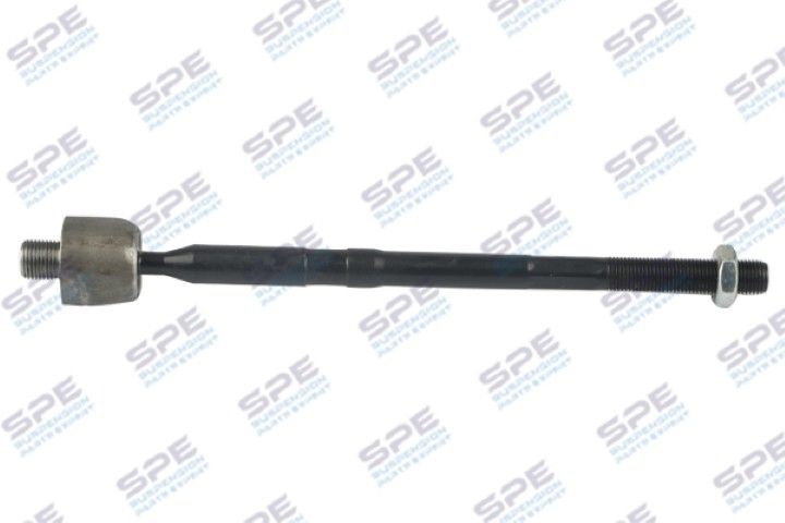 Rotule+de+direction+intérieure+barre+de+connexion TEKNOROT KI-573