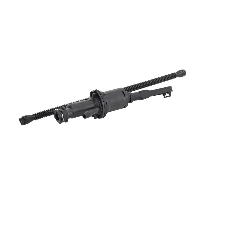 GEBERZYLINDER KUPPLUNG DELPHI LM80860 11