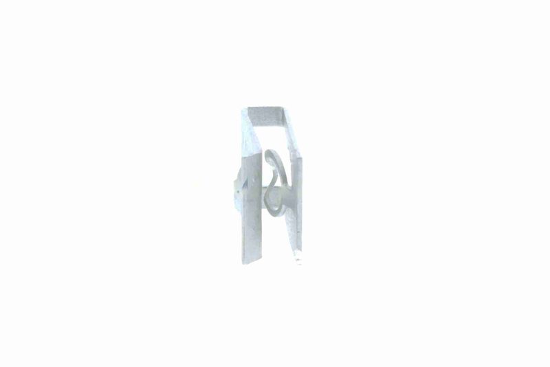 VAICO V20-0032 Nut