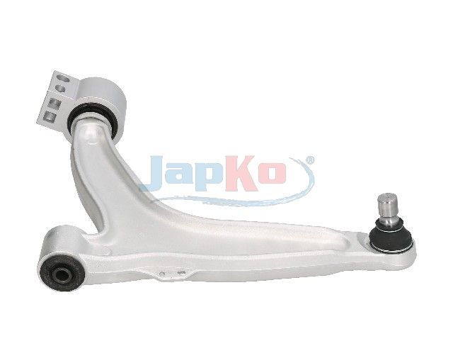 JAPKO 720208L Control/Trailing Arm, wheel suspension