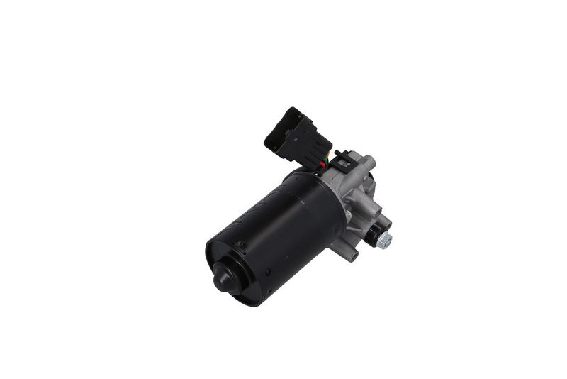 KAMOKA 3100156 Wiper Motor